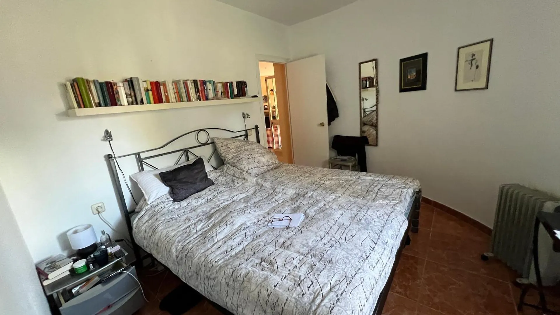 Chalet Casa Del Monte Cazador Villa Cadiz