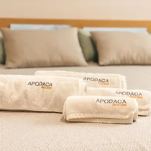 3* Zajazd Apodaca
