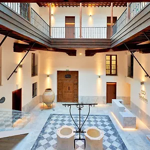  Apartment Tandem Torres De