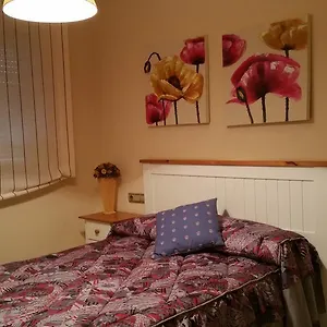 Victoria Apartamento