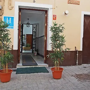Fantoni Cádis