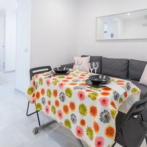 Apartamento Hakuna Matata Apartamento